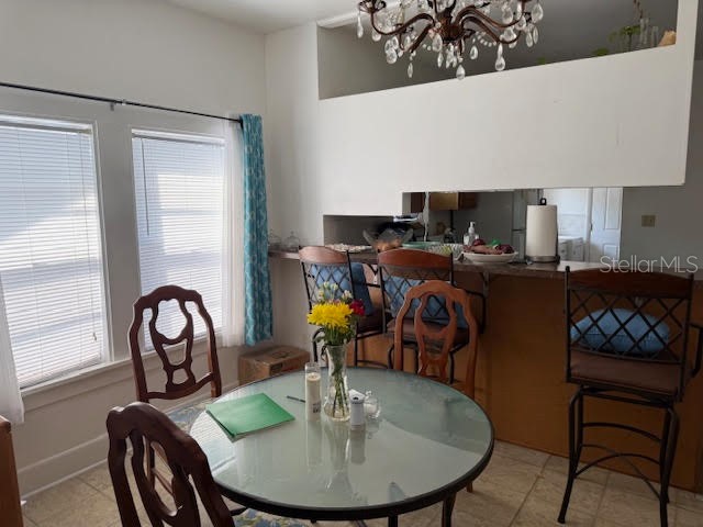 1010 Plaza Street Clearwater FL 33755 TB8486662 image7