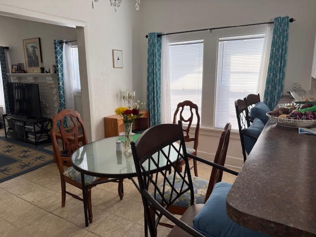 1010 Plaza Street Clearwater FL 33755 TB8486662 image8