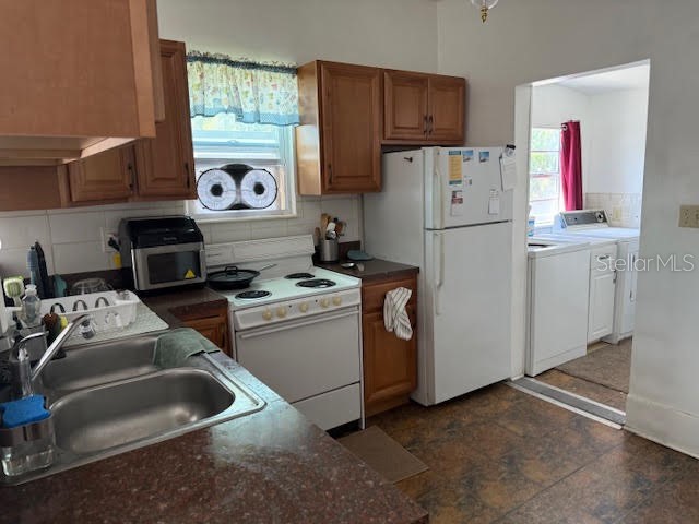 1010 Plaza Street Clearwater FL 33755 TB8486662 image9