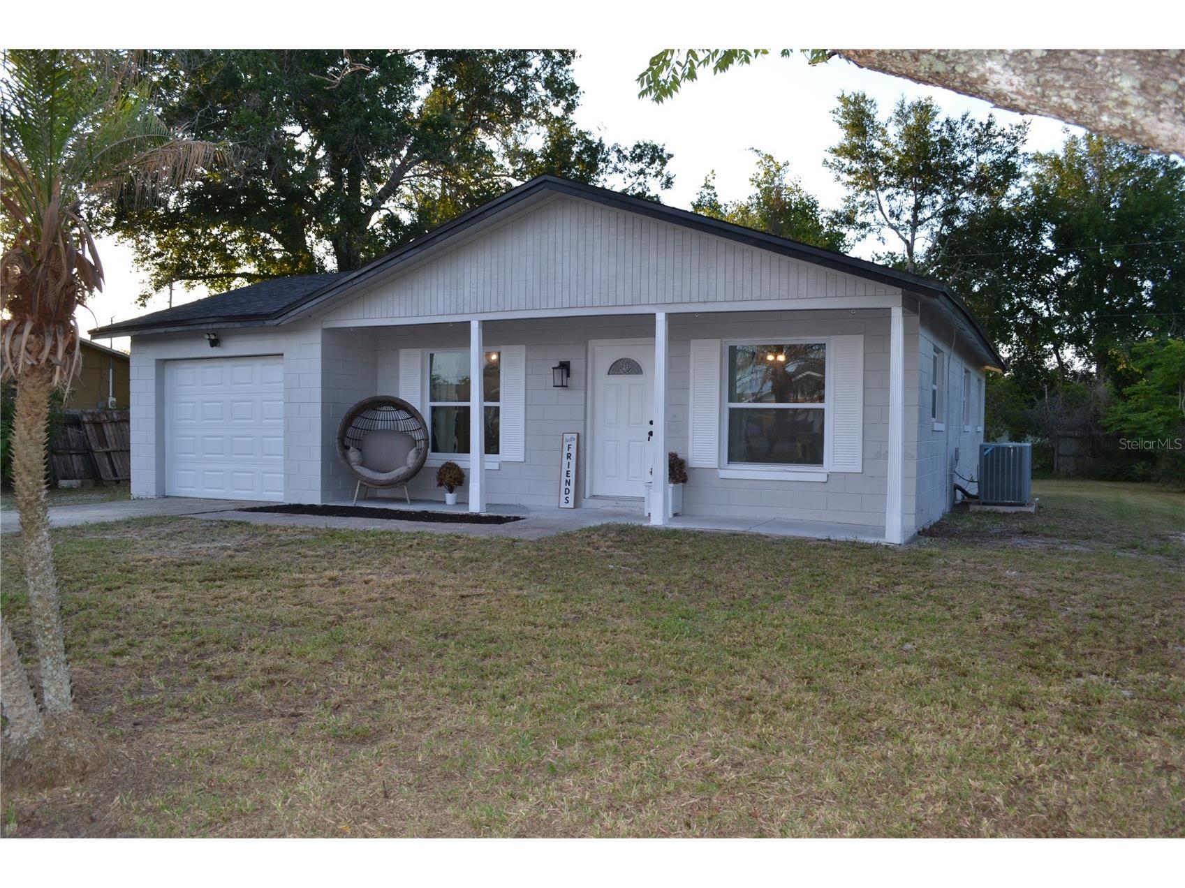 1010 Portland Street Deltona FL 32725 V4949633 image1