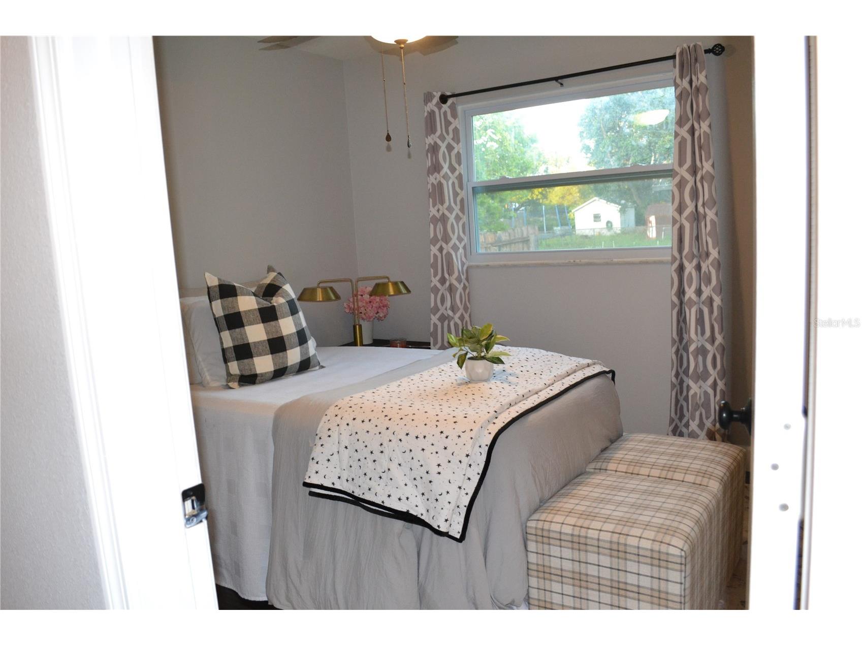 1010 Portland Street Deltona FL 32725 V4949633 image11