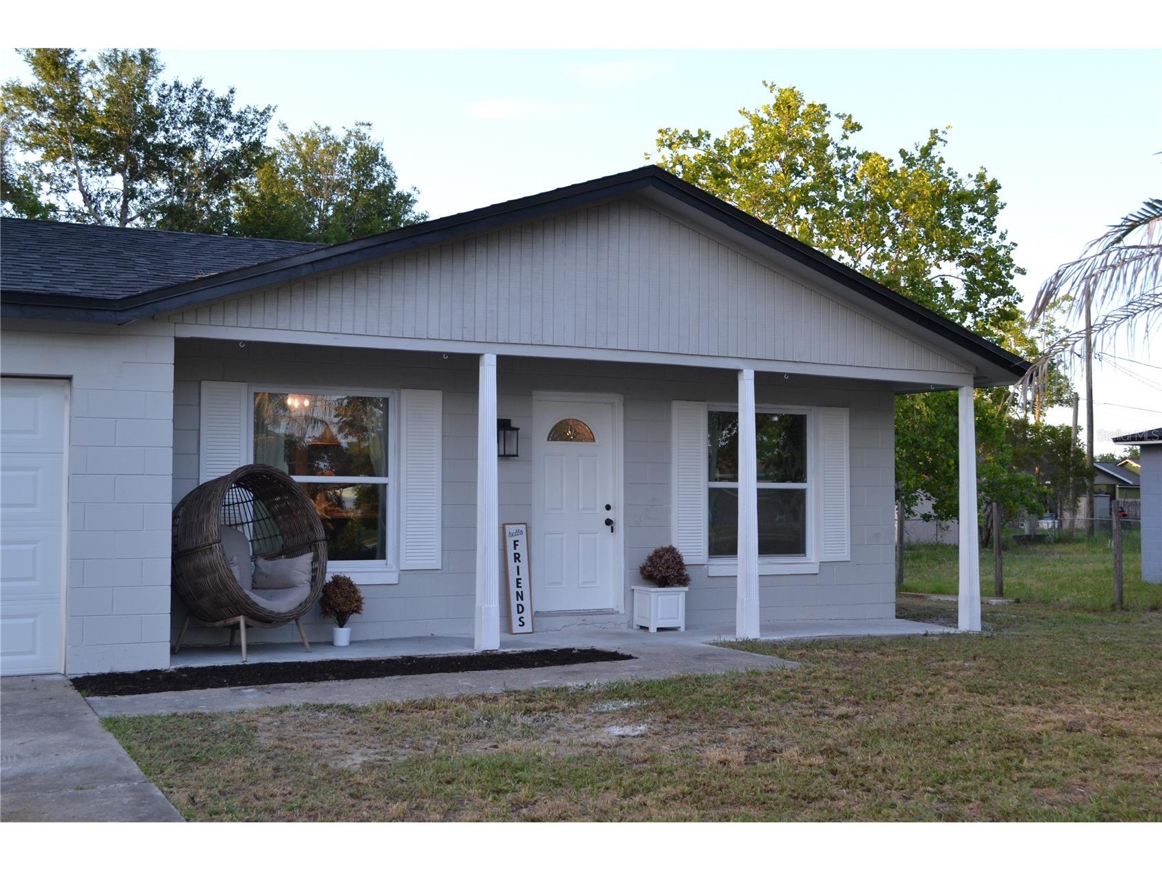 1010 Portland Street Deltona FL 32725 V4949633 image12