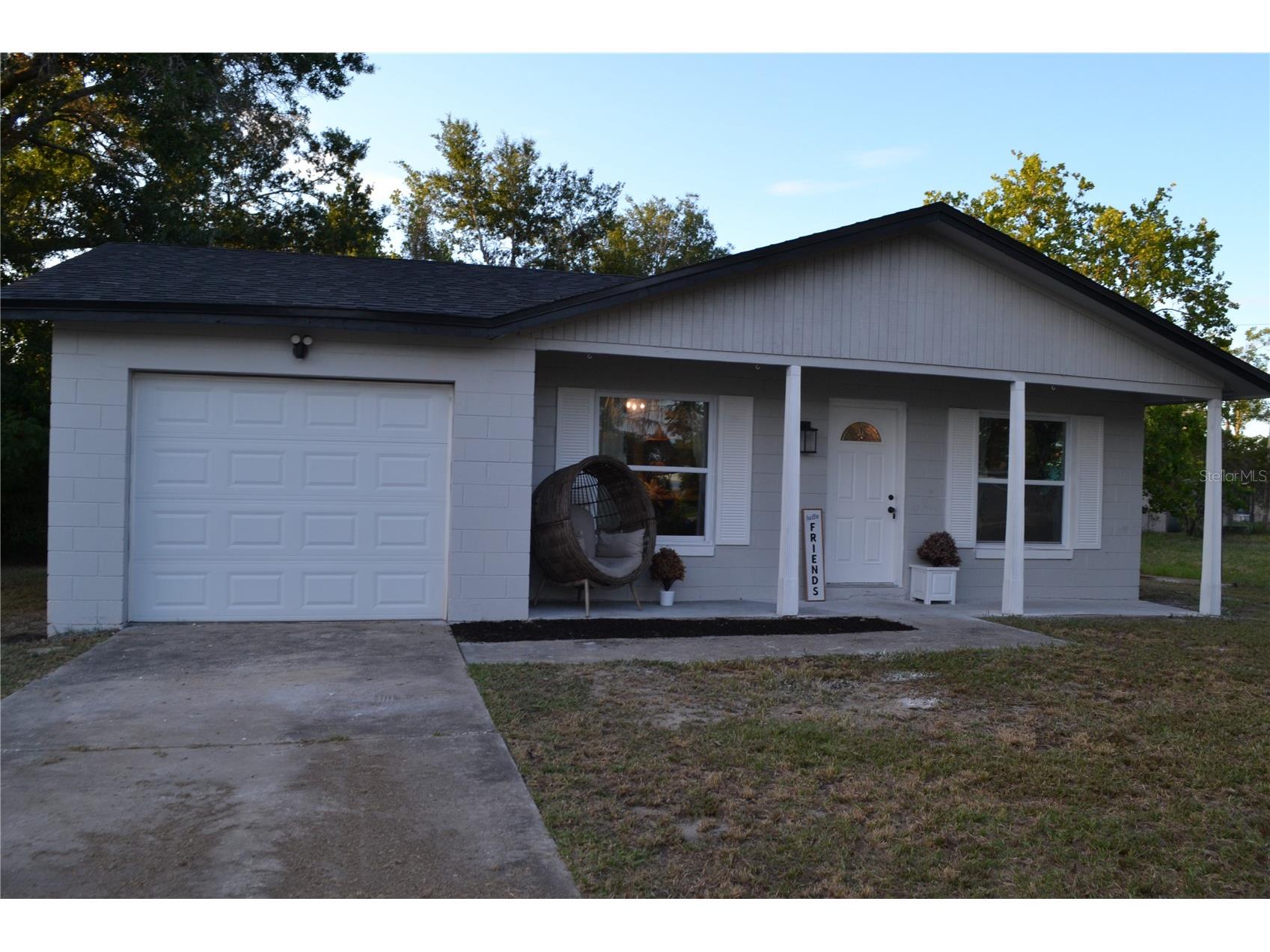 1010 Portland Street Deltona FL 32725 V4949633 image13