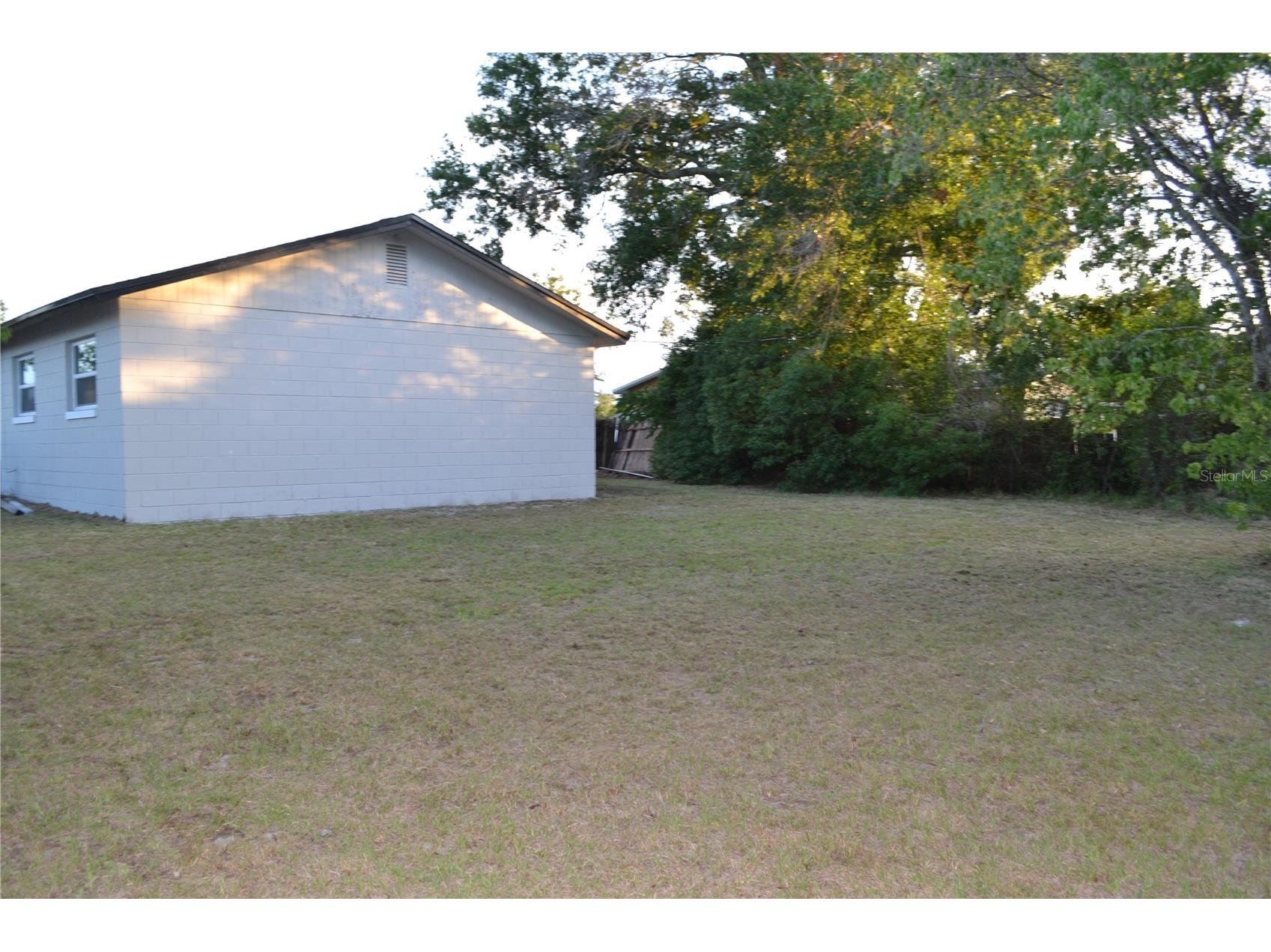 1010 Portland Street Deltona FL 32725 V4949633 image14