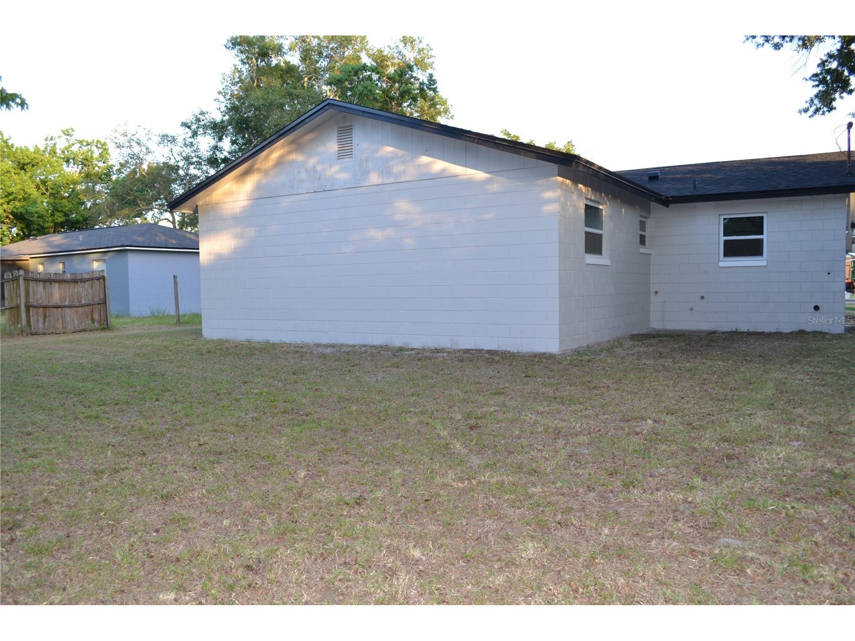 1010 Portland Street Deltona FL 32725 V4949633 image15