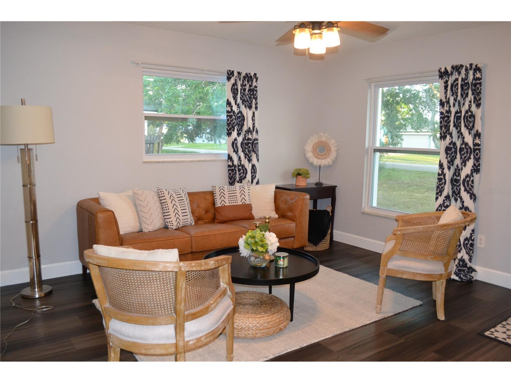 1010 Portland Street Deltona FL 32725 V4949633 image2