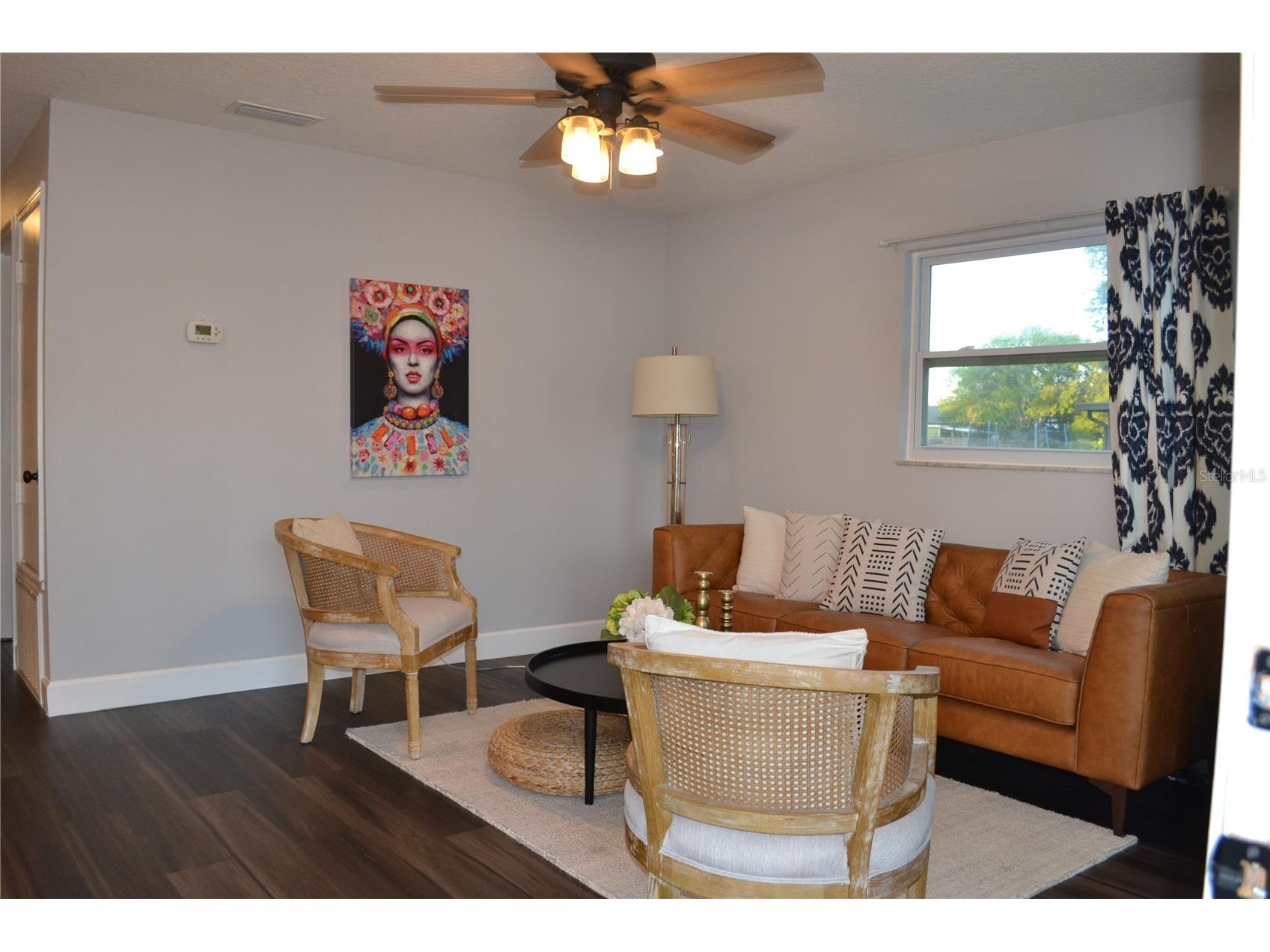 1010 Portland Street Deltona FL 32725 V4949633 image7