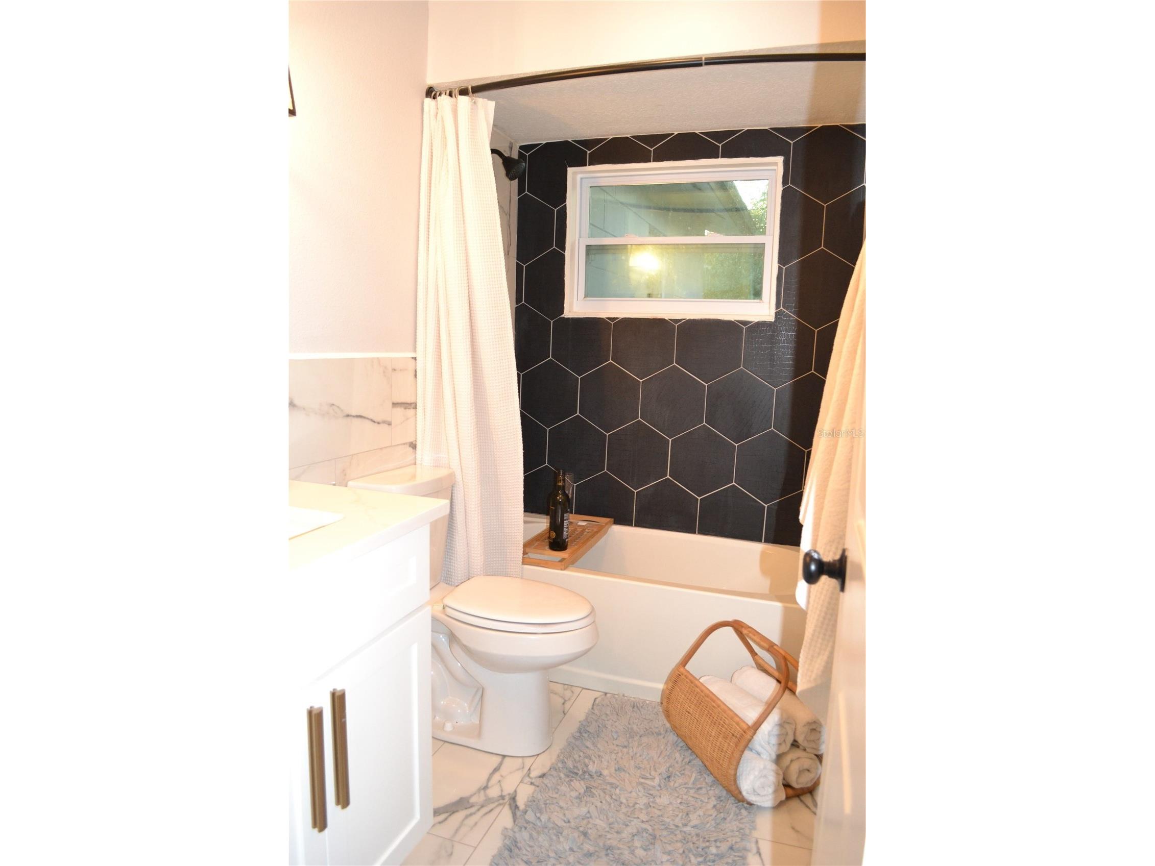 1010 Portland Street Deltona FL 32725 V4949633 image8