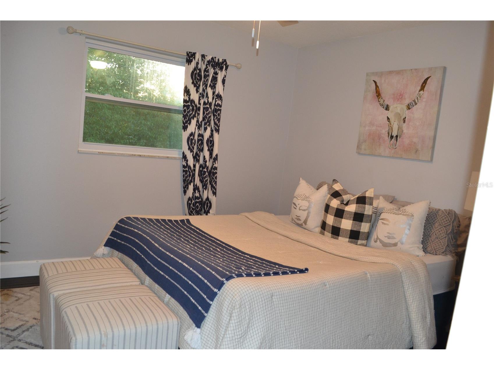 1010 Portland Street Deltona FL 32725 V4949633 image9