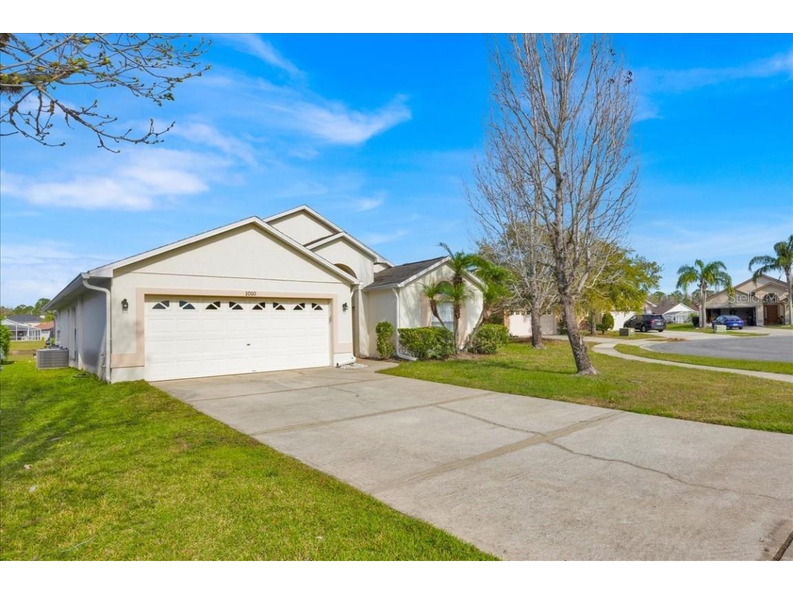1010 Prey Court Kissimmee FL 34746 S5122289 image1