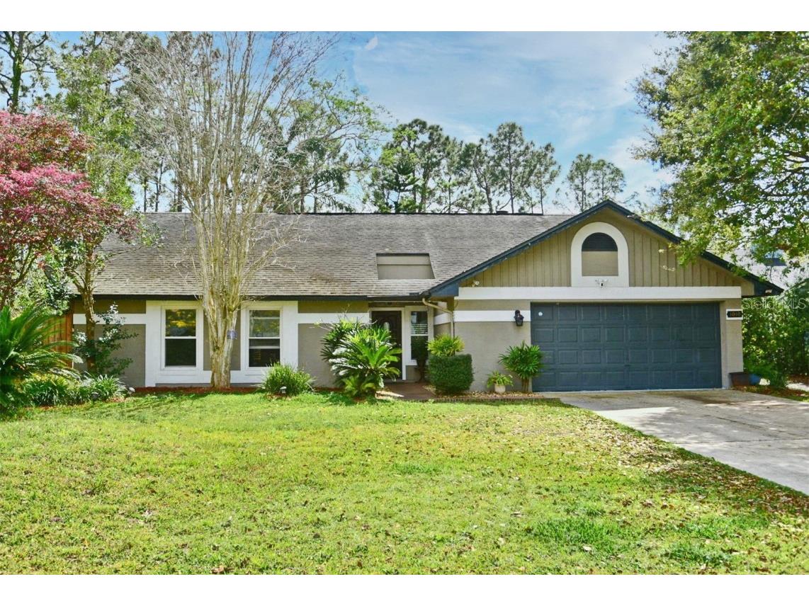 1010 Ragsdale Road Oviedo FL 32765 O6009690 image1