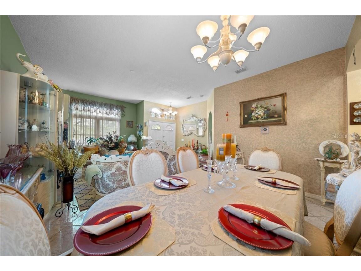 1010 Raining Meadows Lane Orlando FL 32824 OM712437 image10