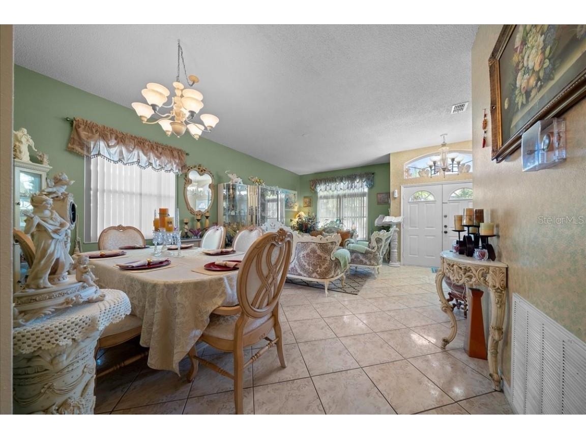 1010 Raining Meadows Lane Orlando FL 32824 OM712437 image11