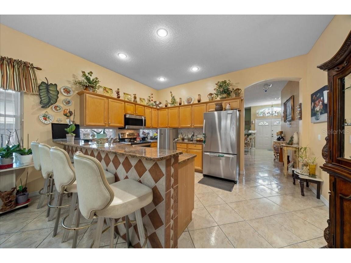 1010 Raining Meadows Lane Orlando FL 32824 OM712437 image14