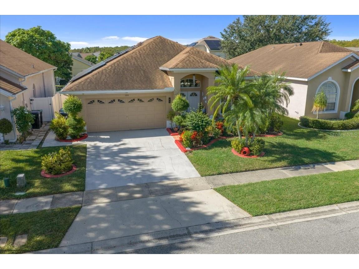 1010 Raining Meadows Lane Orlando FL 32824 OM712437 image2