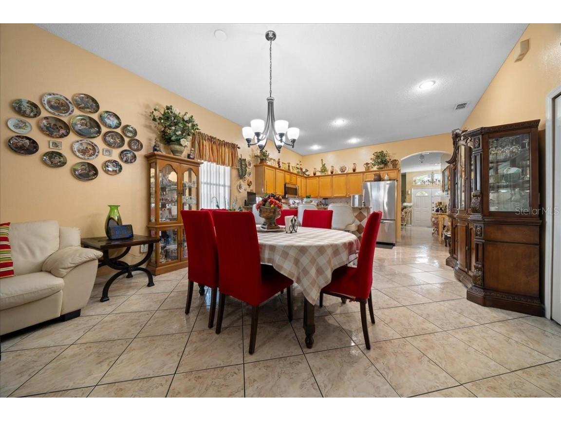 1010 Raining Meadows Lane Orlando FL 32824 OM712437 image20