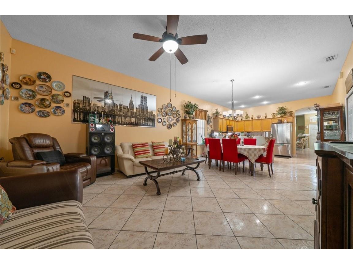 1010 Raining Meadows Lane Orlando FL 32824 OM712437 image22