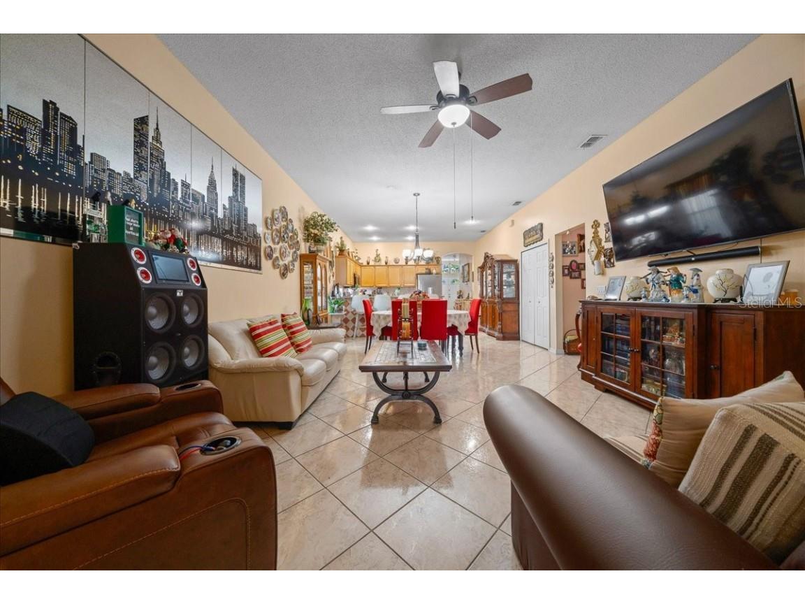 1010 Raining Meadows Lane Orlando FL 32824 OM712437 image23