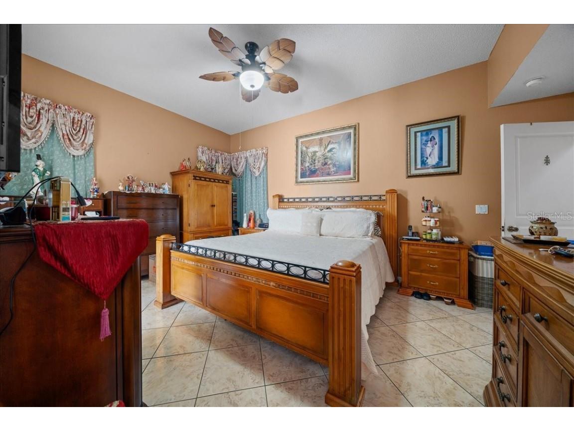 1010 Raining Meadows Lane Orlando FL 32824 OM712437 image25