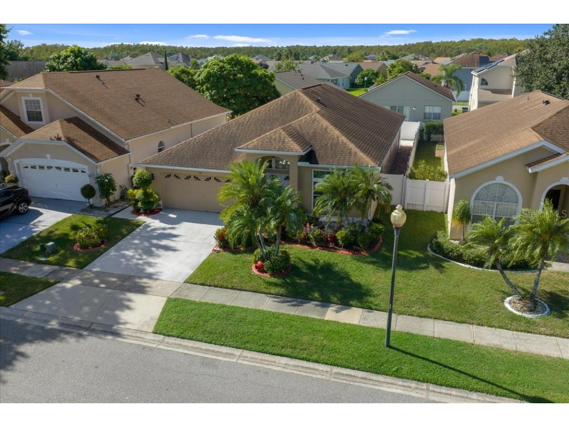 1010 Raining Meadows Lane Orlando FL 32824 OM712437 image3