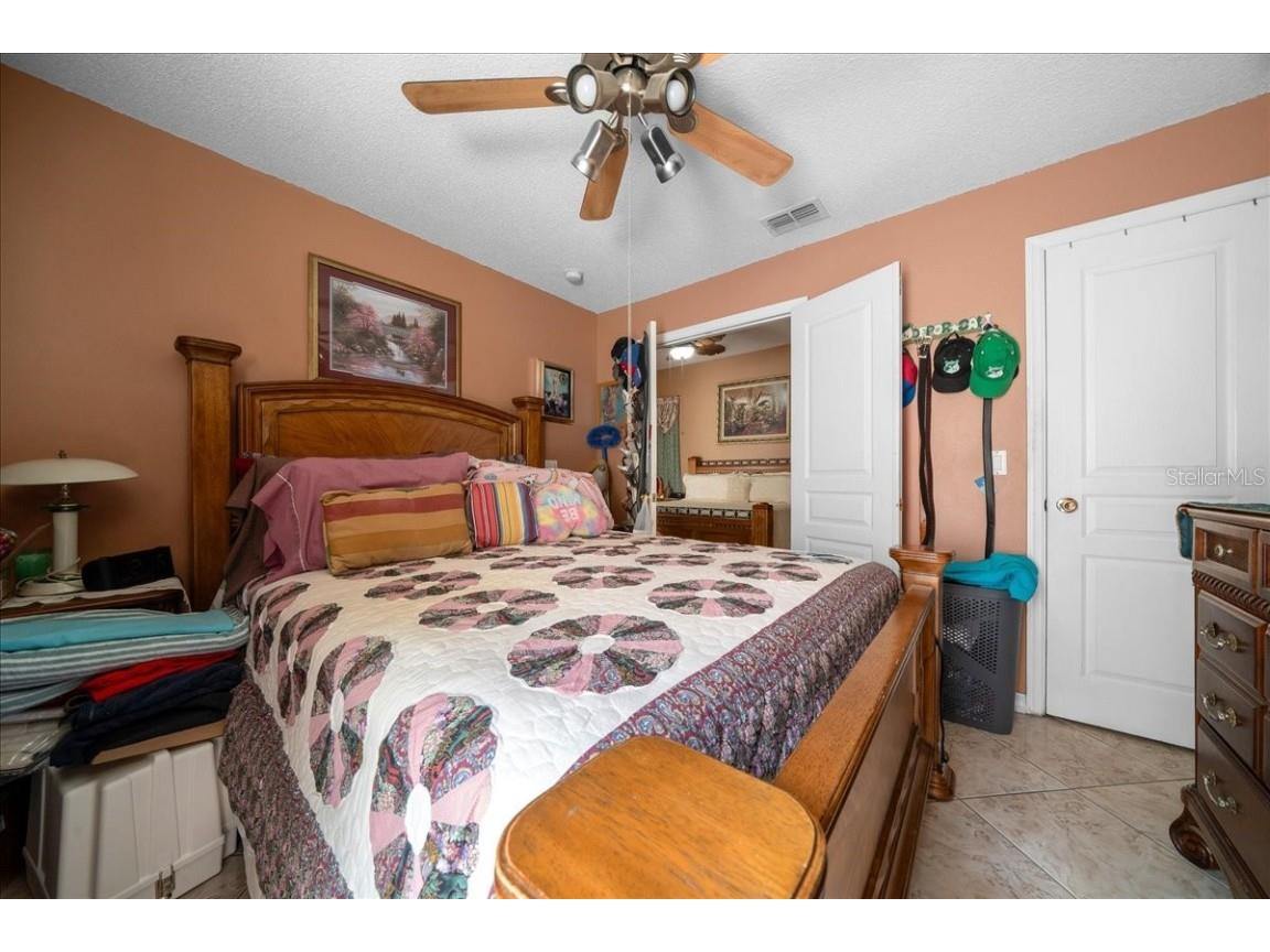 1010 Raining Meadows Lane Orlando FL 32824 OM712437 image31