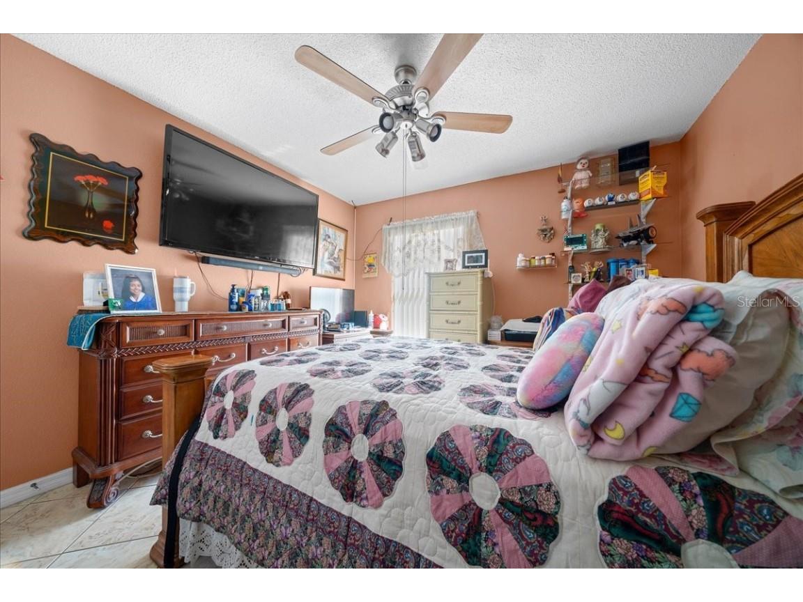 1010 Raining Meadows Lane Orlando FL 32824 OM712437 image32