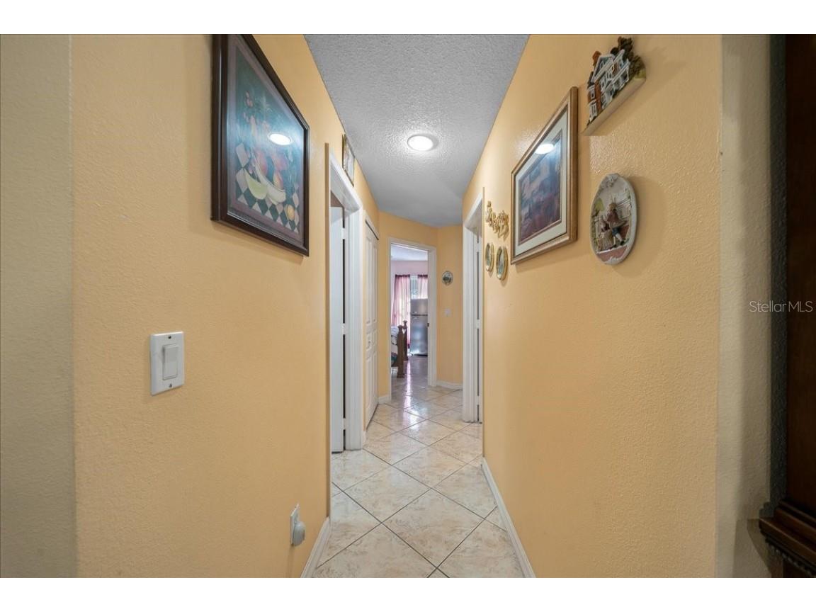 1010 Raining Meadows Lane Orlando FL 32824 OM712437 image33