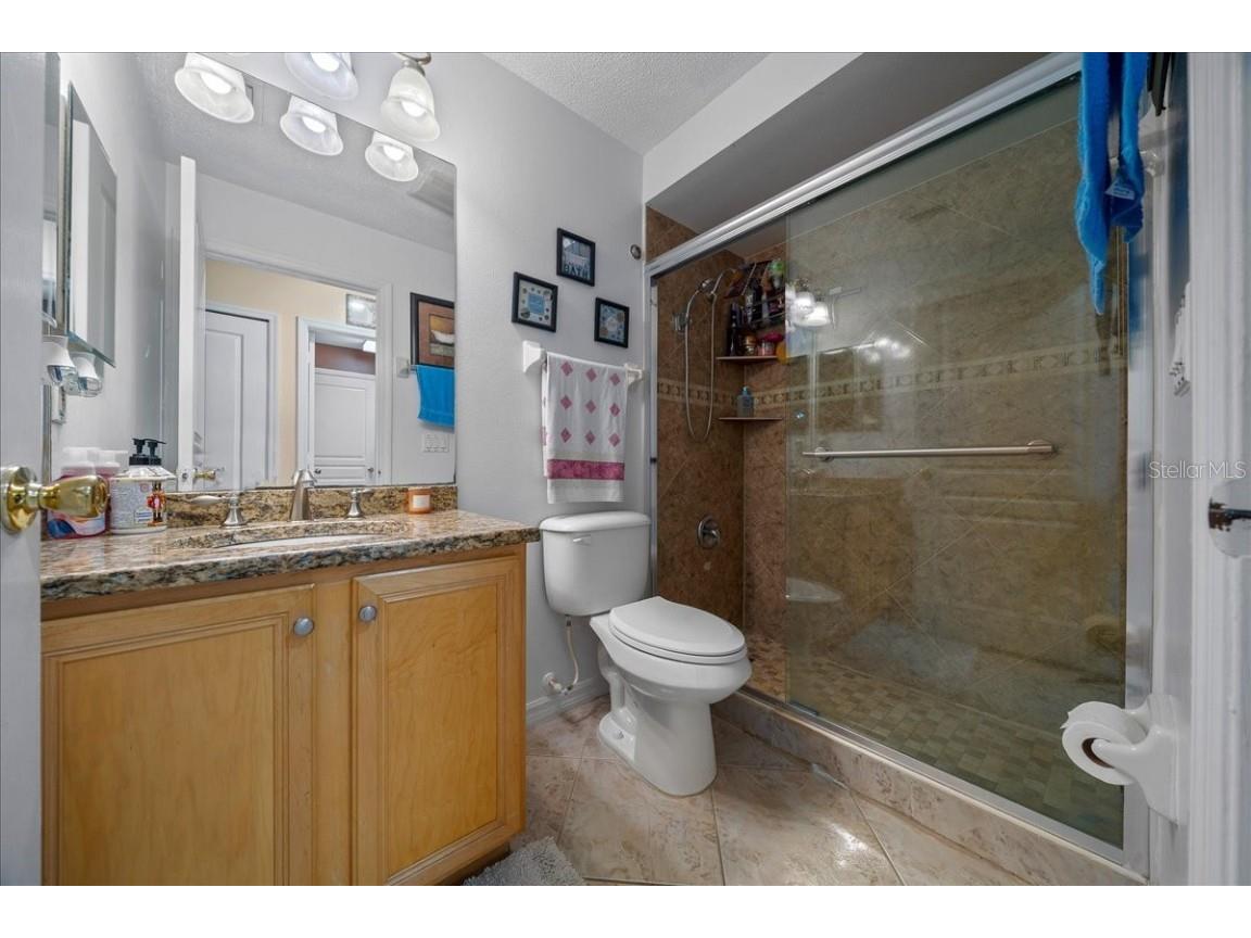 1010 Raining Meadows Lane Orlando FL 32824 OM712437 image34