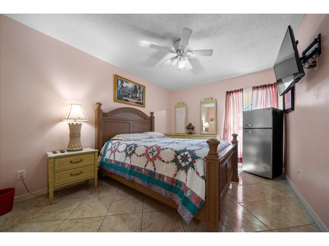 1010 Raining Meadows Lane Orlando FL 32824 OM712437 image35