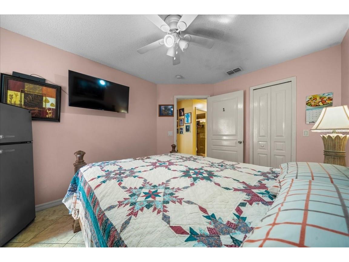 1010 Raining Meadows Lane Orlando FL 32824 OM712437 image36