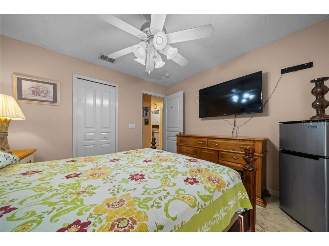 1010 Raining Meadows Lane Orlando FL 32824 OM712437 image38