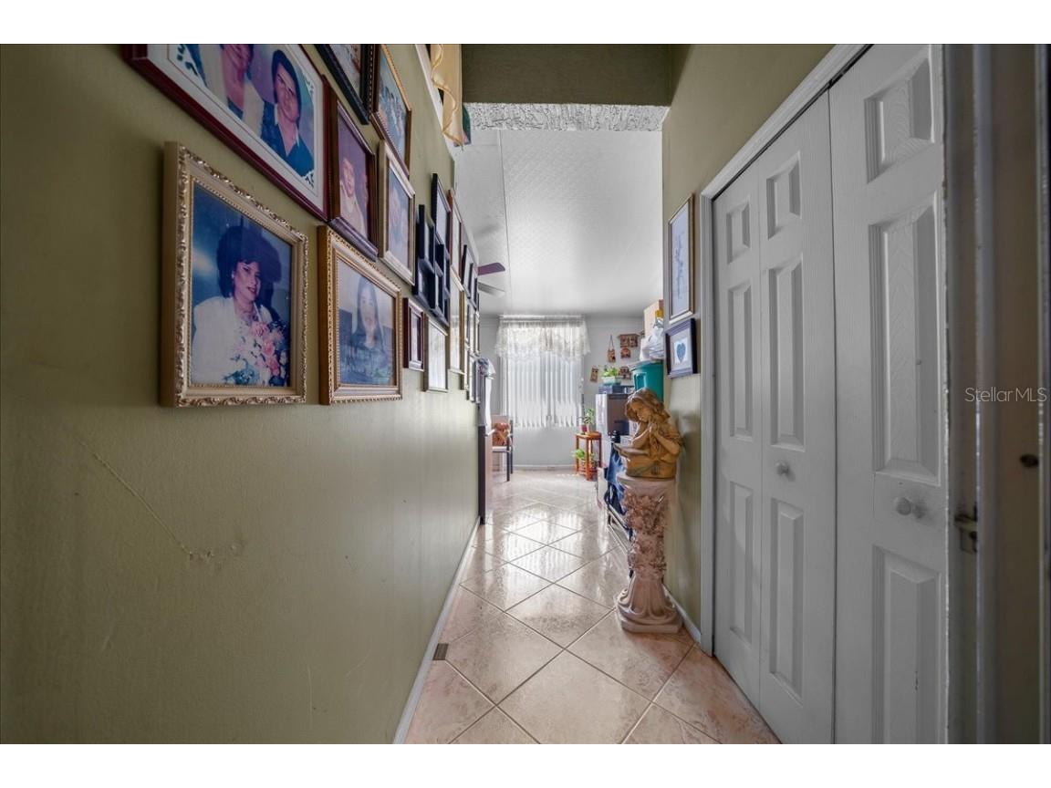 1010 Raining Meadows Lane Orlando FL 32824 OM712437 image39