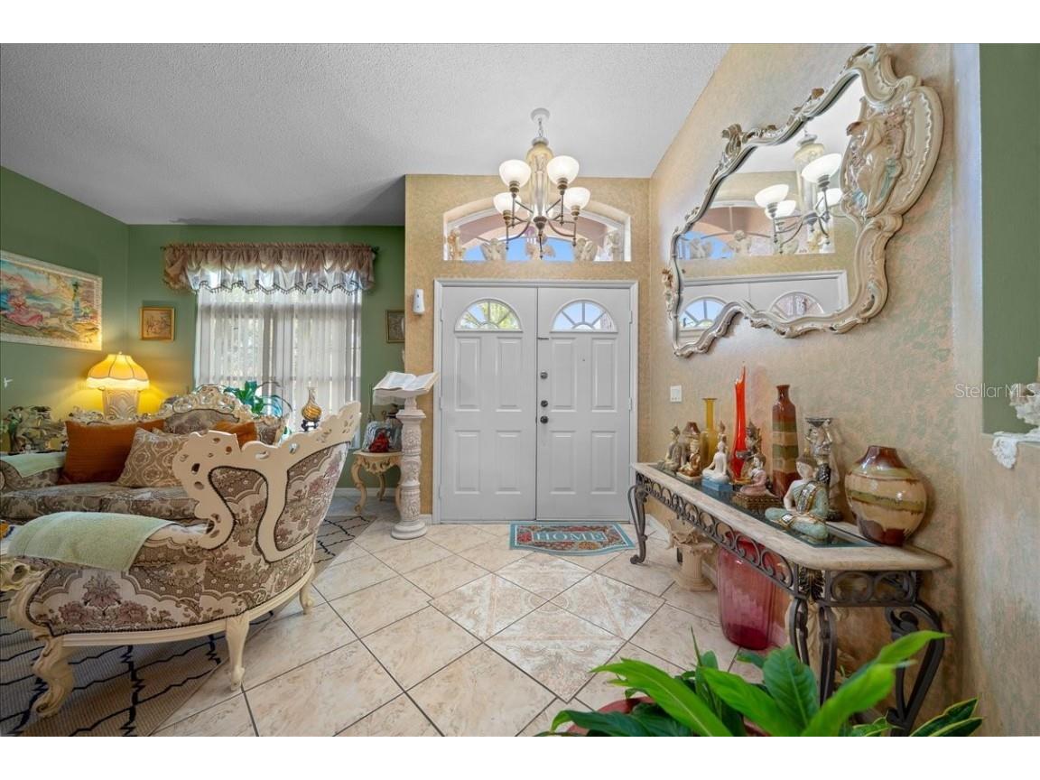 1010 Raining Meadows Lane Orlando FL 32824 OM712437 image4