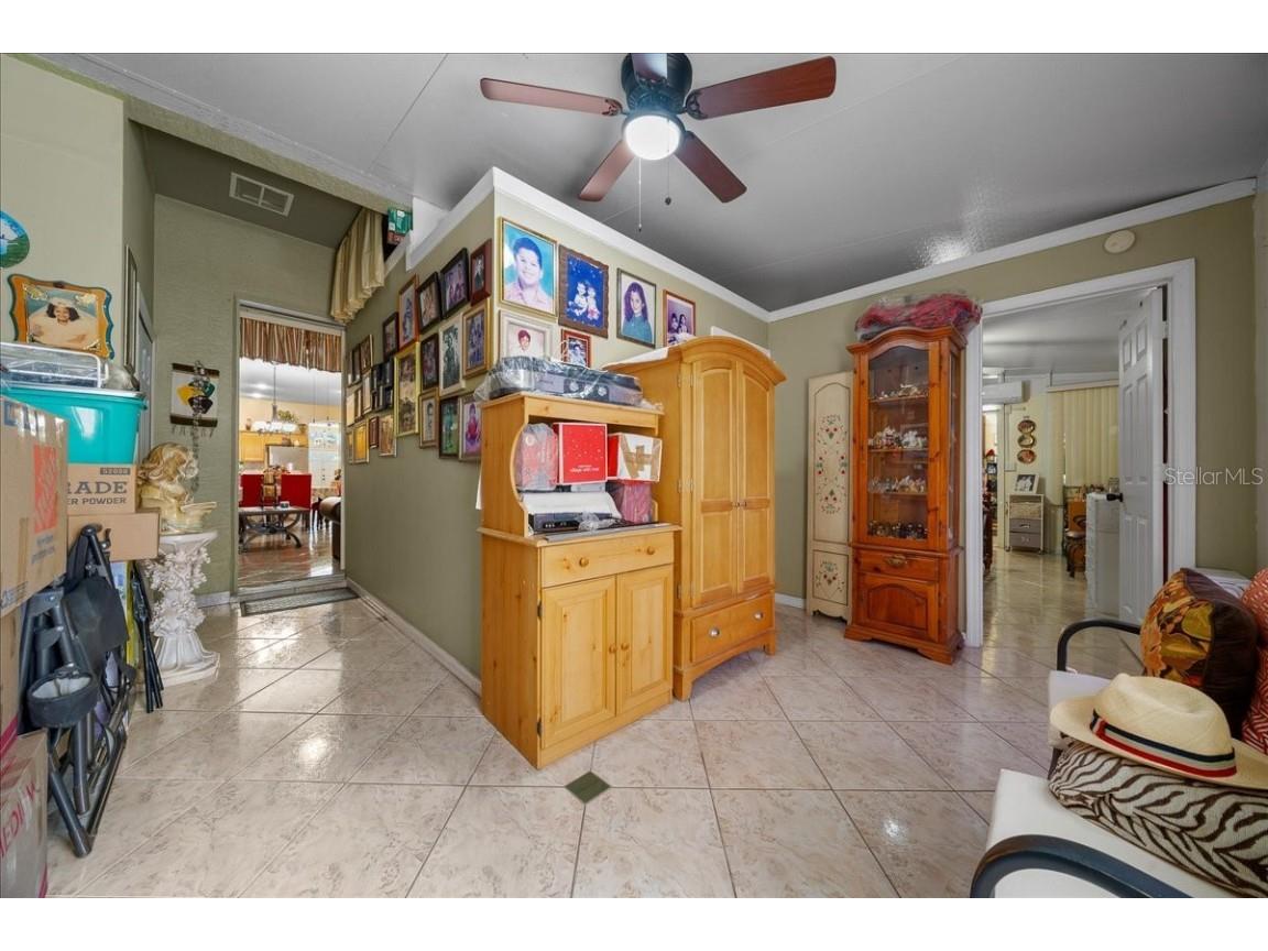 1010 Raining Meadows Lane Orlando FL 32824 OM712437 image40