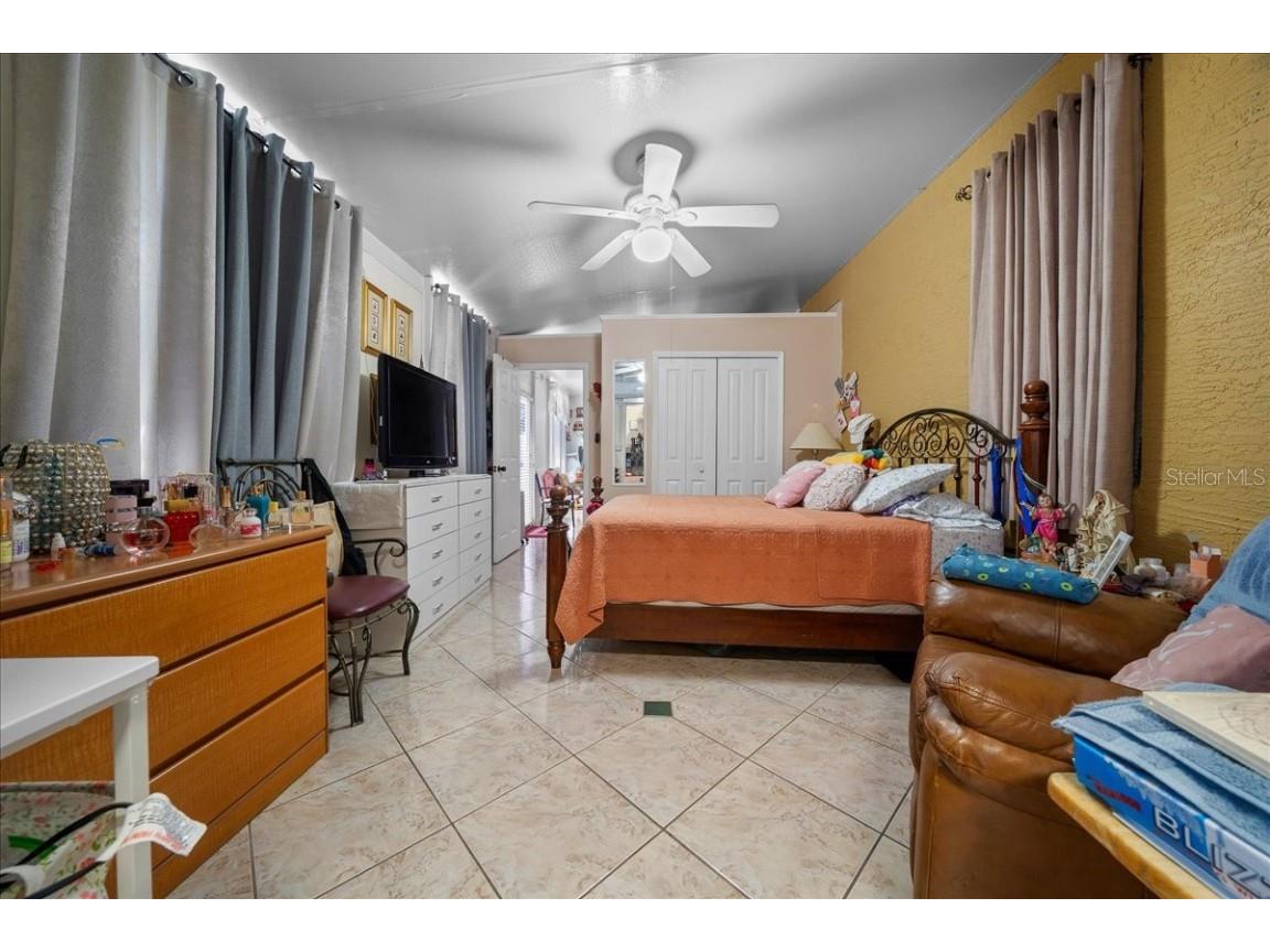 1010 Raining Meadows Lane Orlando FL 32824 OM712437 image43