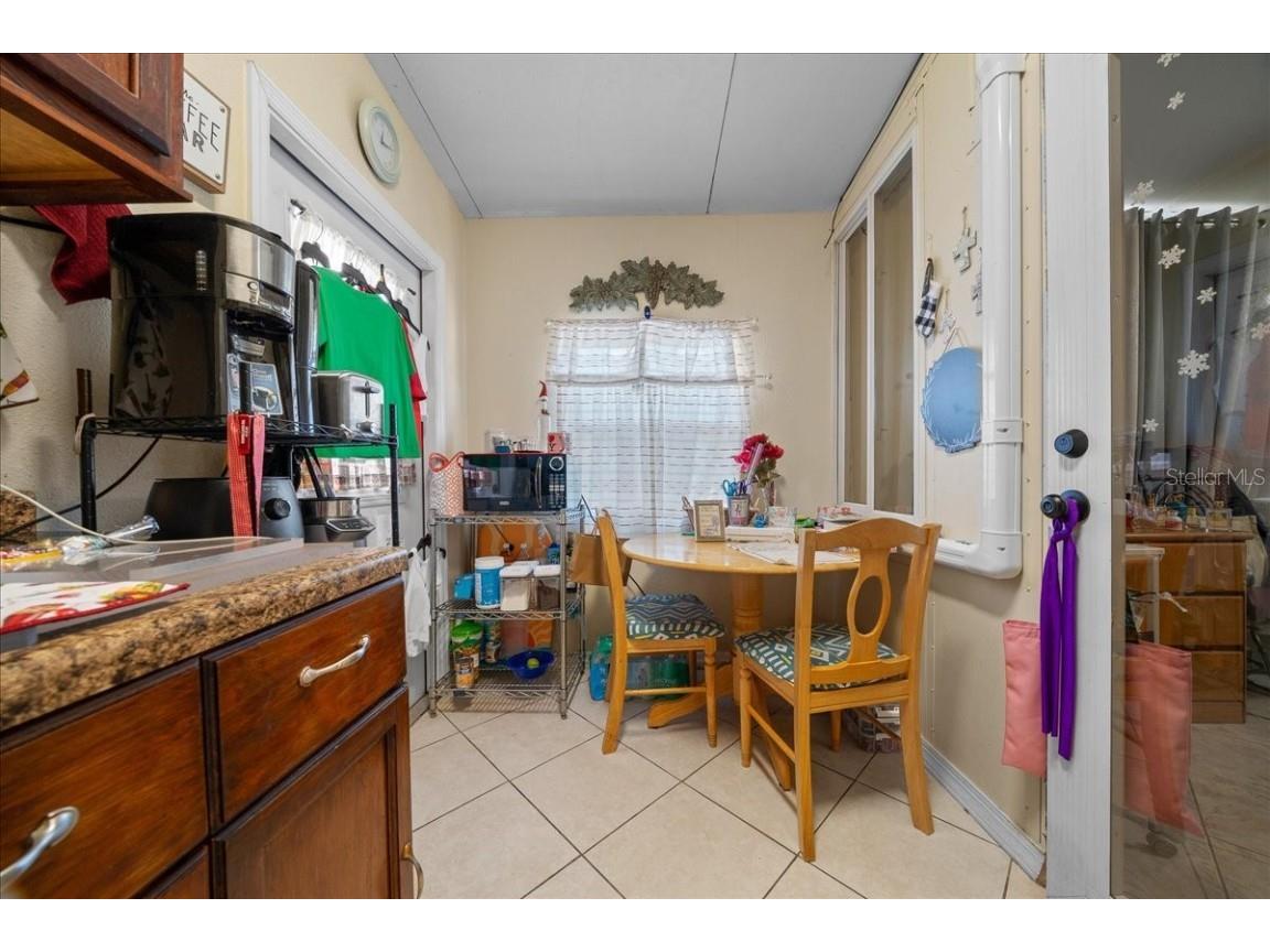 1010 Raining Meadows Lane Orlando FL 32824 OM712437 image44