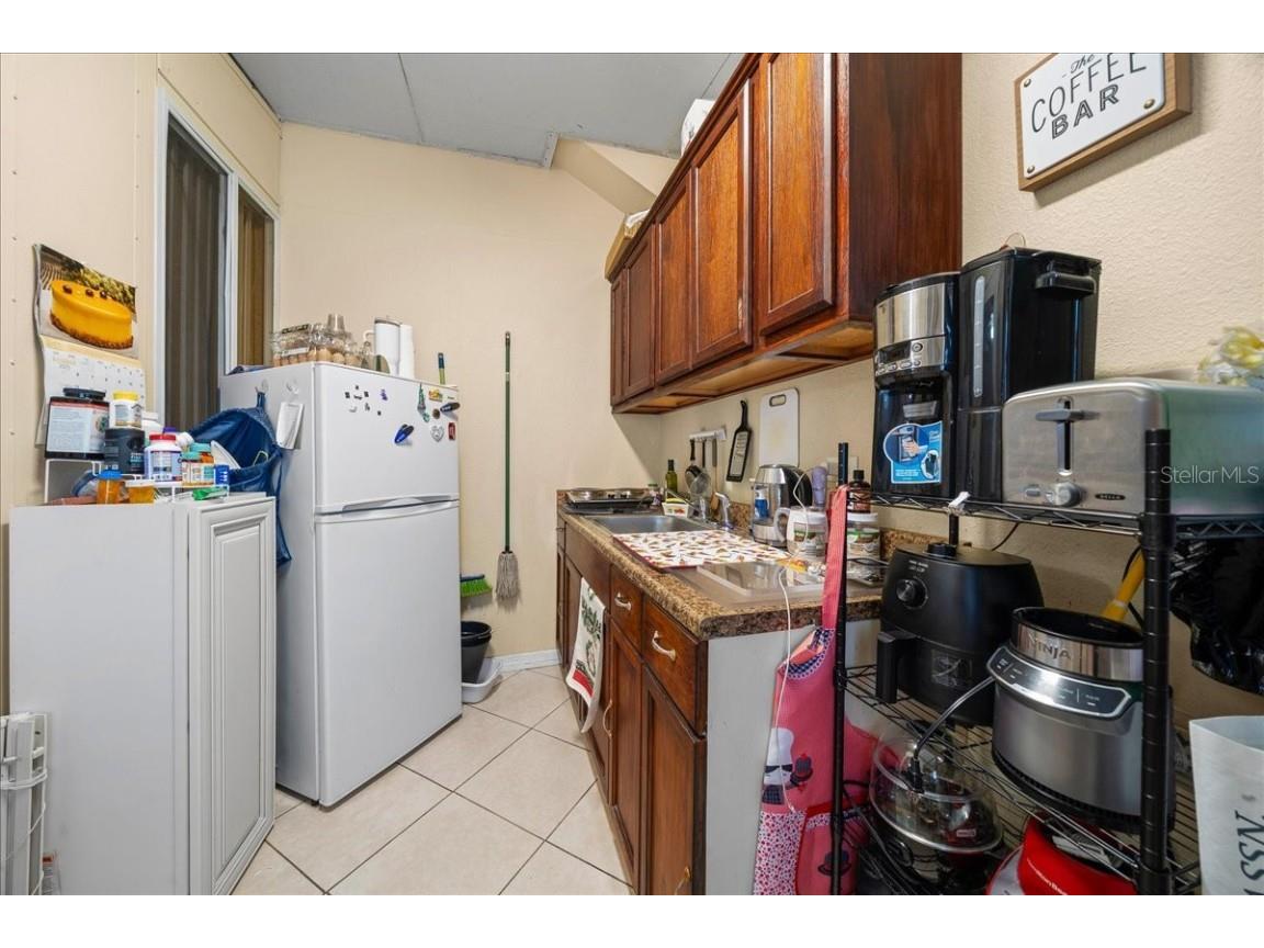 1010 Raining Meadows Lane Orlando FL 32824 OM712437 image45