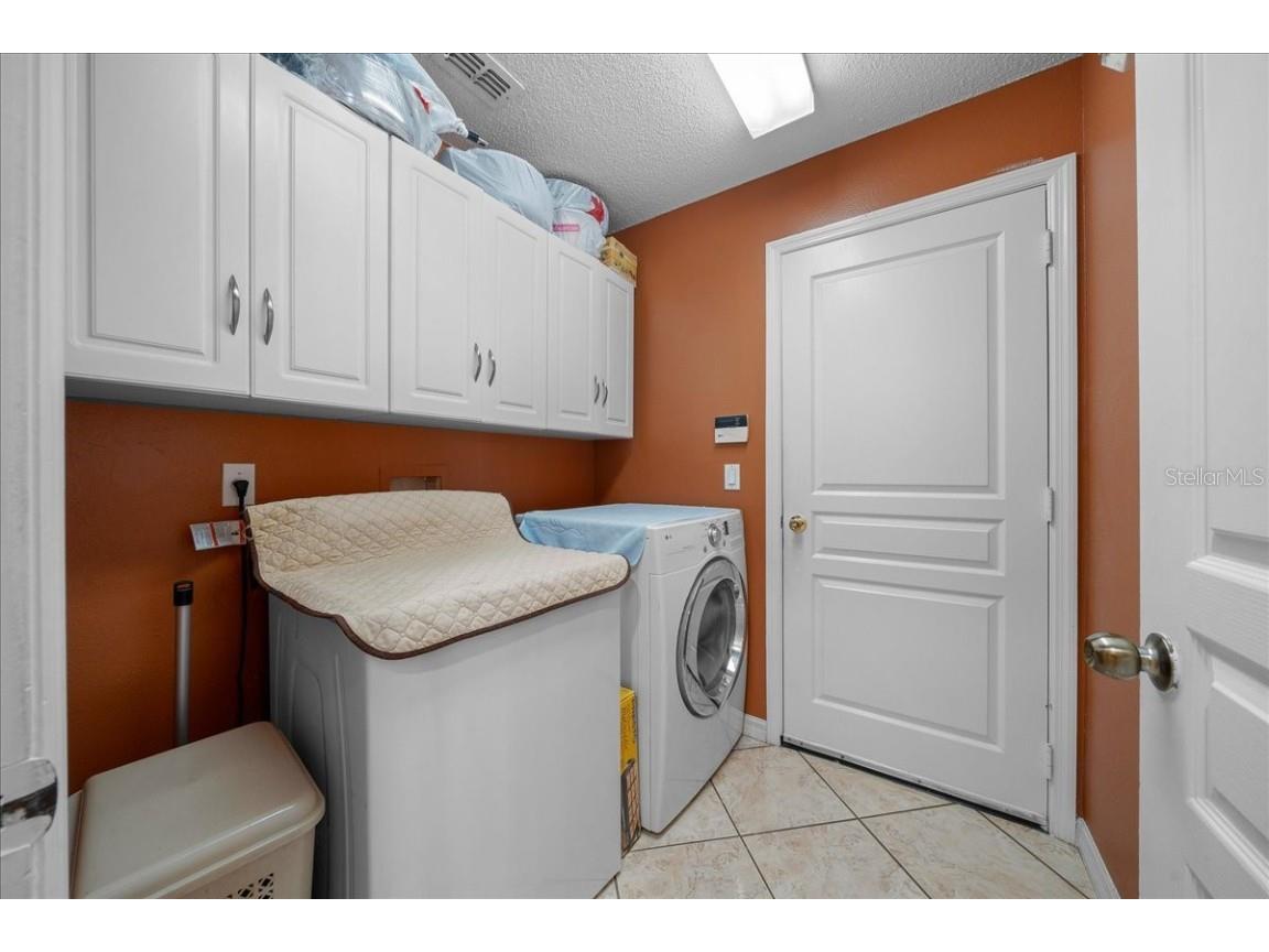 1010 Raining Meadows Lane Orlando FL 32824 OM712437 image47