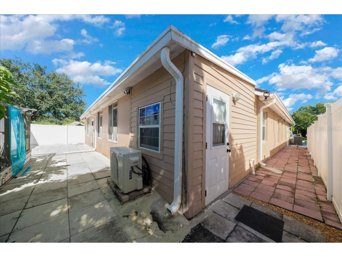 1010 Raining Meadows Lane Orlando FL 32824 OM712437 image48