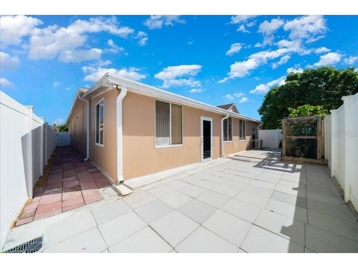 1010 Raining Meadows Lane Orlando FL 32824 OM712437 image49