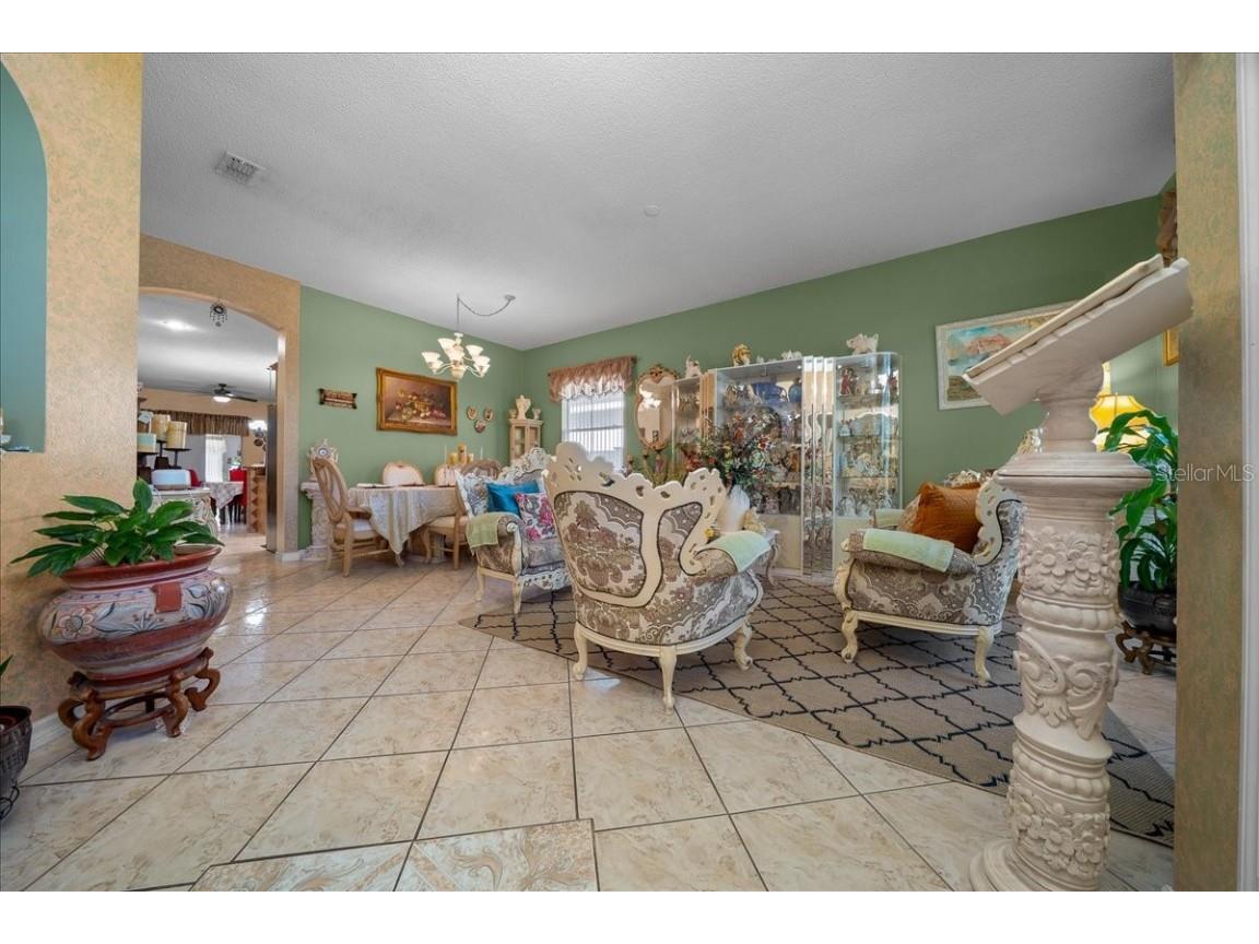 1010 Raining Meadows Lane Orlando FL 32824 OM712437 image5