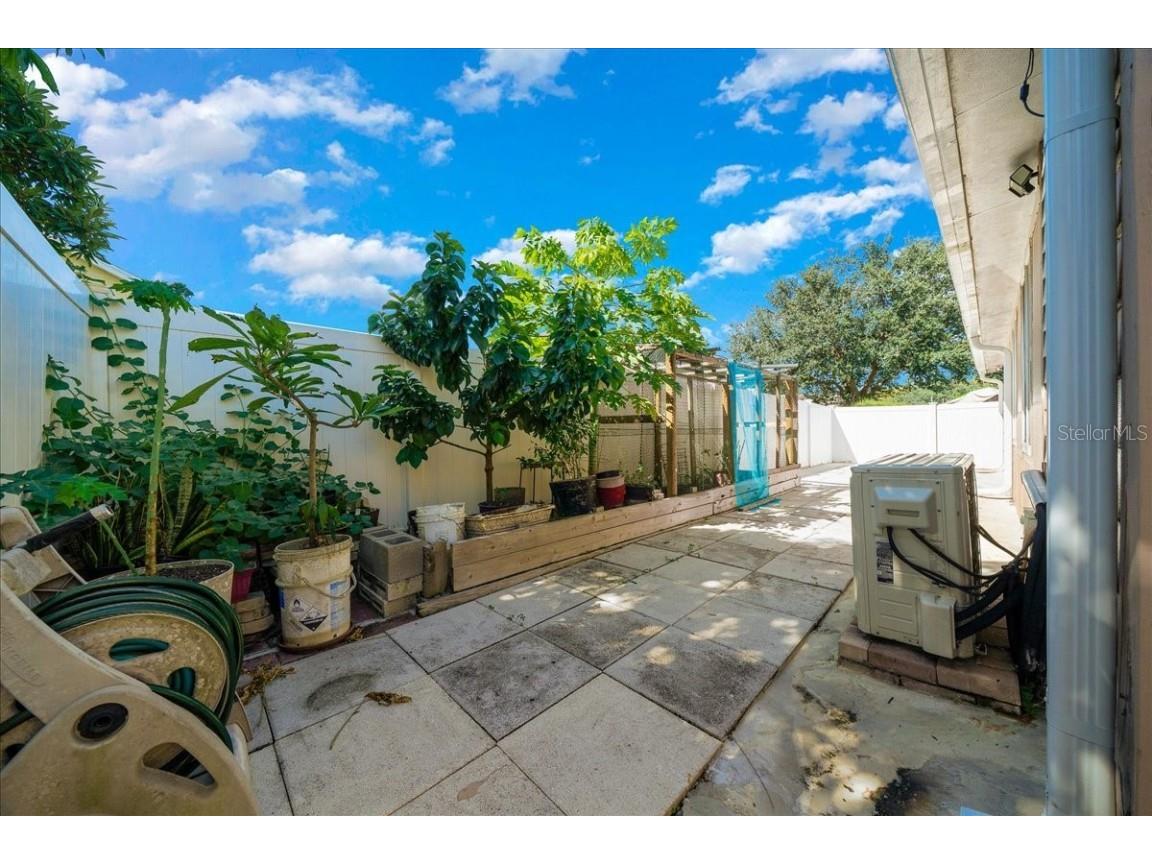 1010 Raining Meadows Lane Orlando FL 32824 OM712437 image50