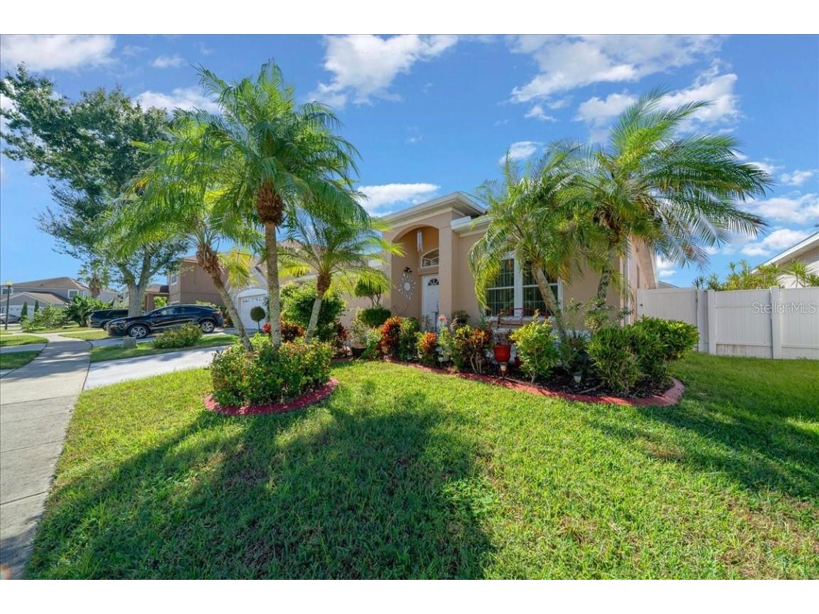 1010 Raining Meadows Lane Orlando FL 32824 OM712437 image52