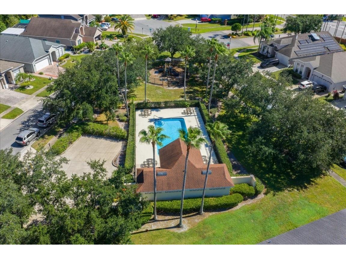 1010 Raining Meadows Lane Orlando FL 32824 OM712437 image53