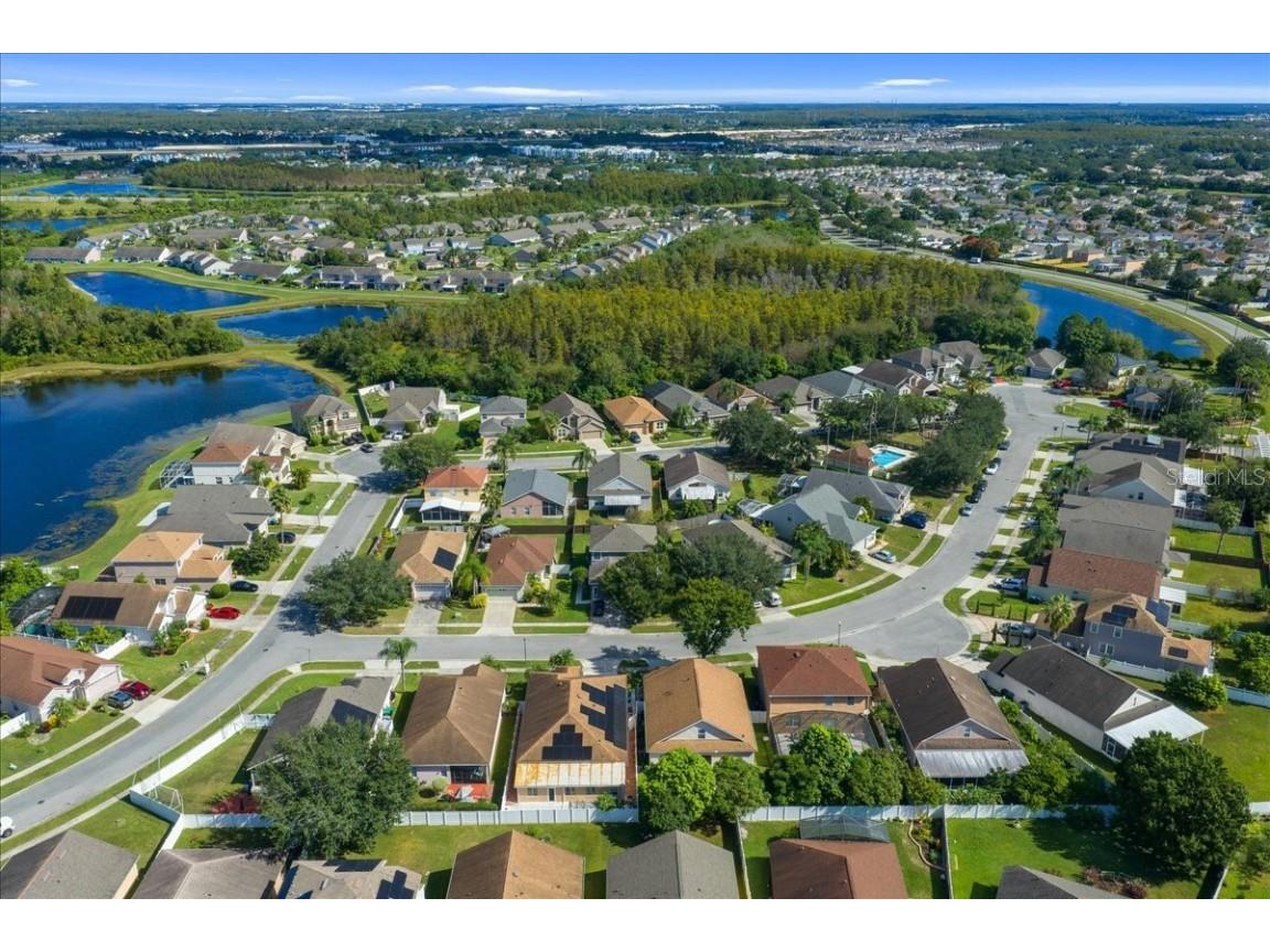 1010 Raining Meadows Lane Orlando FL 32824 OM712437 image54