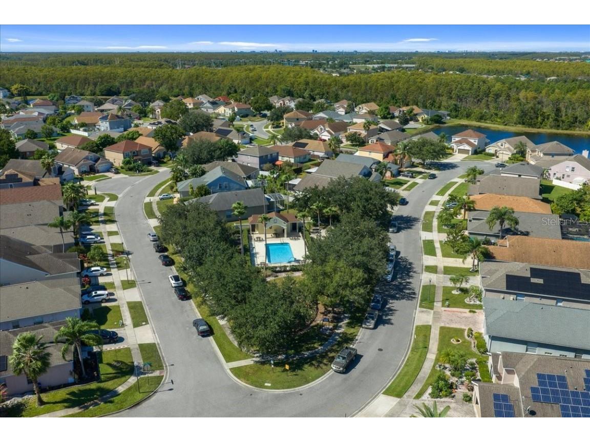 1010 Raining Meadows Lane Orlando FL 32824 OM712437 image55