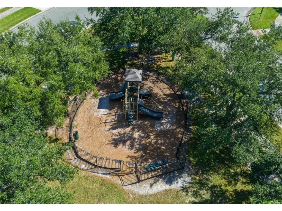 1010 Raining Meadows Lane Orlando FL 32824 OM712437 image56