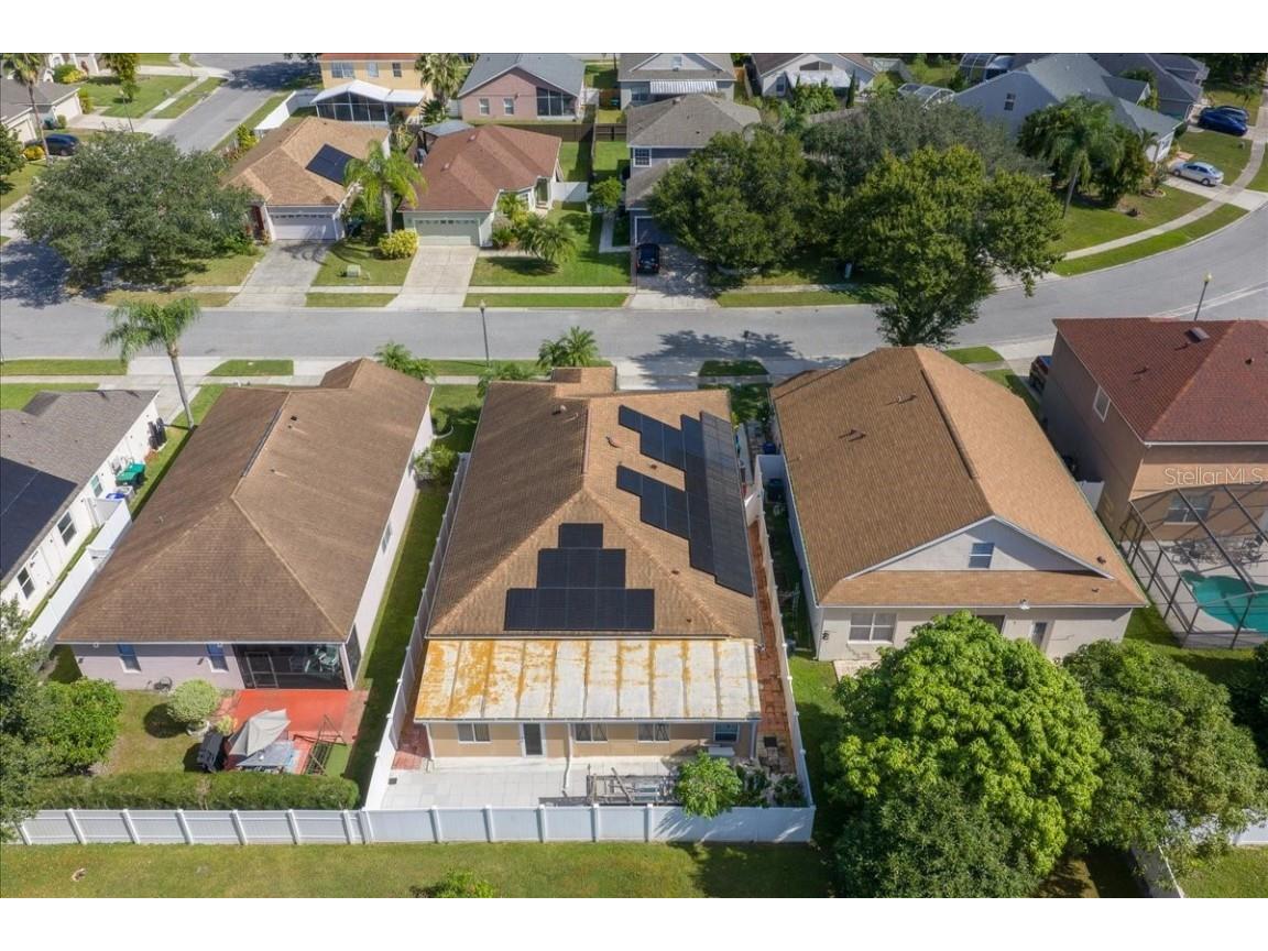 1010 Raining Meadows Lane Orlando FL 32824 OM712437 image57