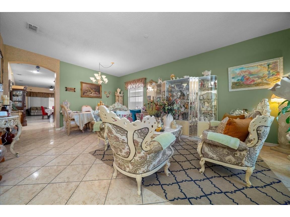 1010 Raining Meadows Lane Orlando FL 32824 OM712437 image6