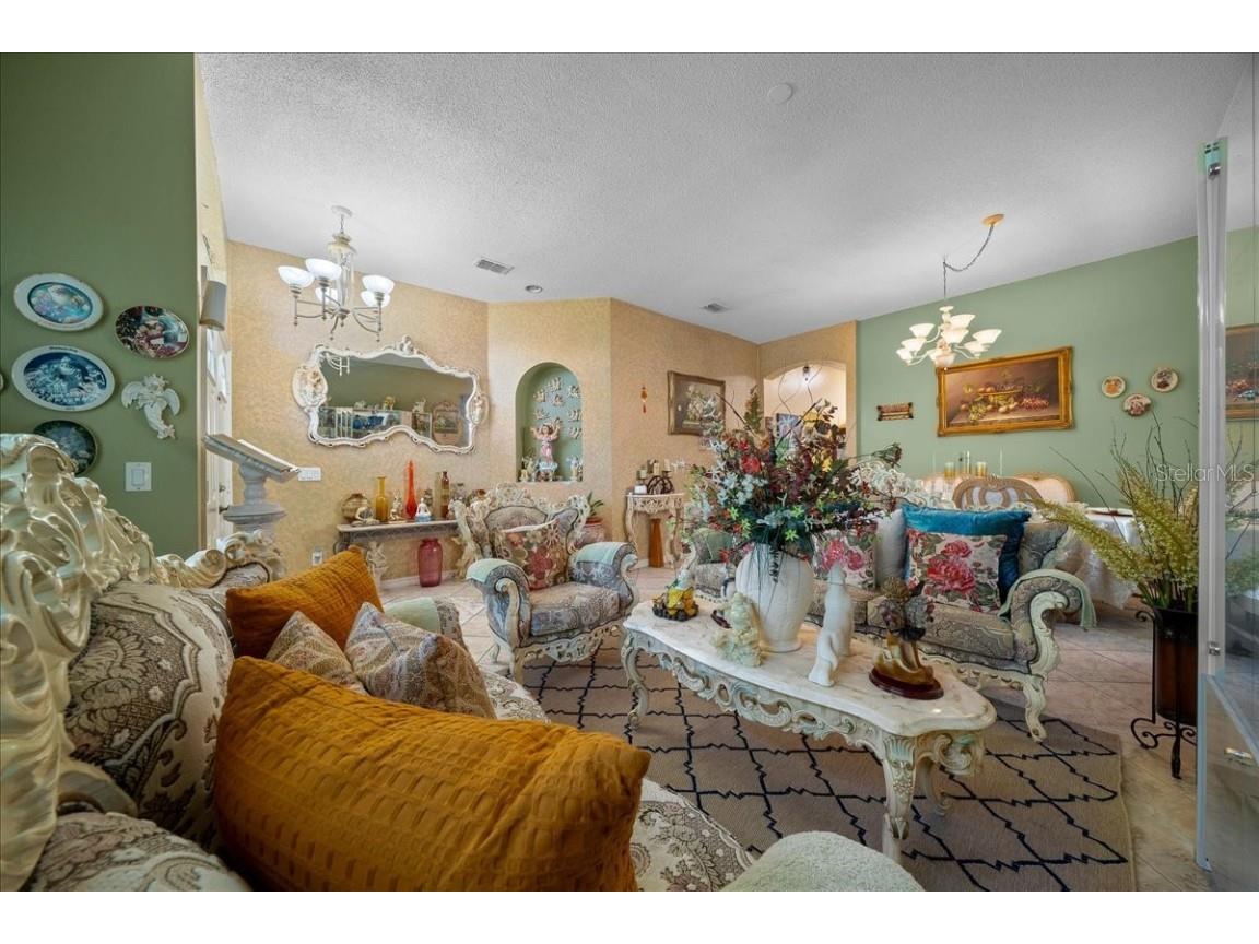 1010 Raining Meadows Lane Orlando FL 32824 OM712437 image7